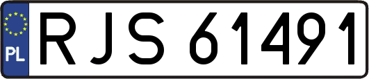 RJS61491
