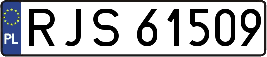 RJS61509