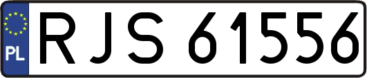 RJS61556
