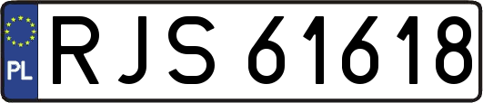 RJS61618