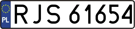 RJS61654