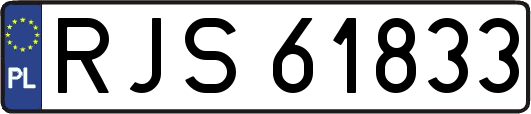 RJS61833