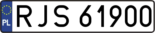 RJS61900
