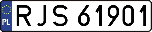 RJS61901