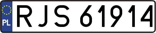 RJS61914