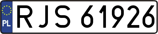 RJS61926