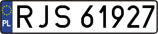 RJS61927