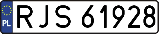 RJS61928