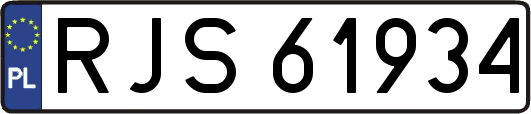 RJS61934