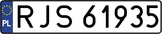 RJS61935