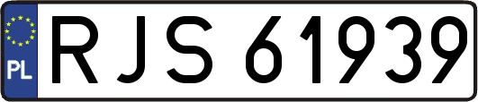 RJS61939