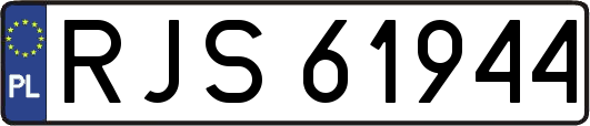 RJS61944