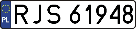 RJS61948