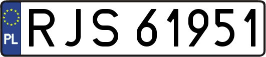 RJS61951