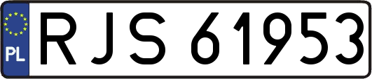 RJS61953