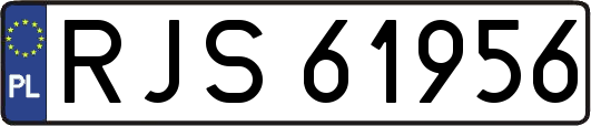RJS61956