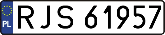 RJS61957