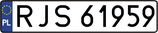 RJS61959