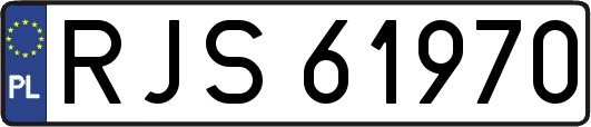 RJS61970