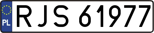 RJS61977