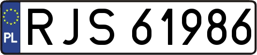 RJS61986