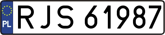 RJS61987