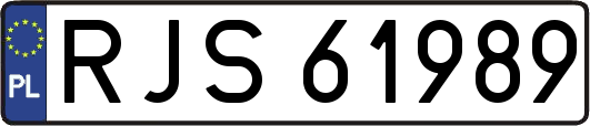 RJS61989