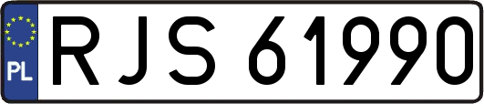RJS61990