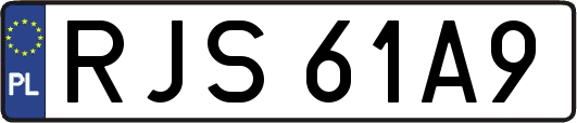 RJS61A9