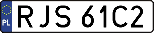 RJS61C2