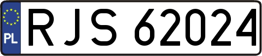 RJS62024