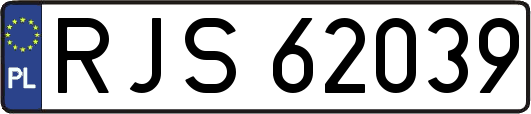 RJS62039