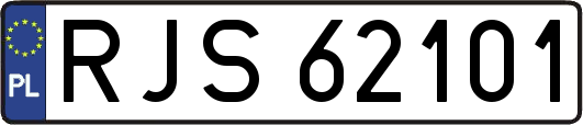 RJS62101