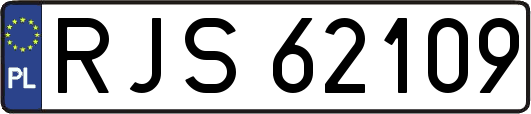 RJS62109