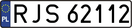 RJS62112