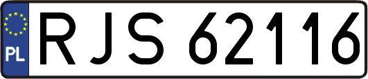 RJS62116