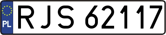 RJS62117