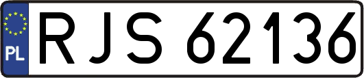 RJS62136