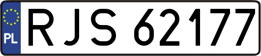 RJS62177