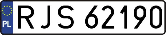 RJS62190