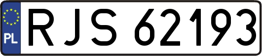 RJS62193