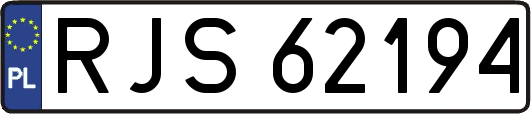 RJS62194