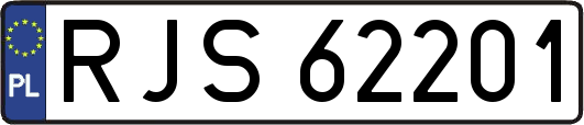 RJS62201