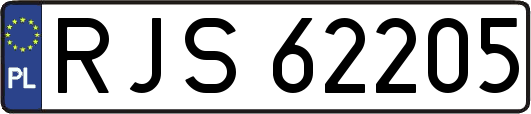 RJS62205