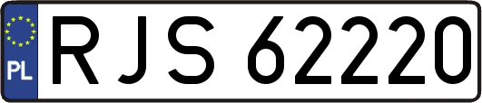 RJS62220