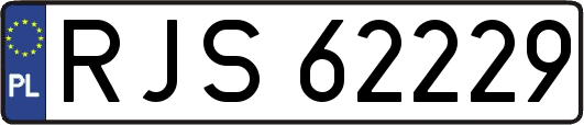 RJS62229