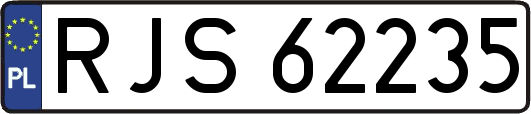 RJS62235
