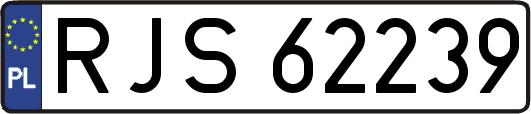 RJS62239