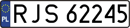 RJS62245
