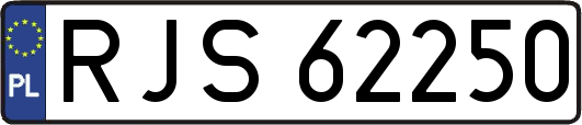 RJS62250